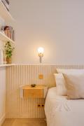 Top Boulogne-Billancourt