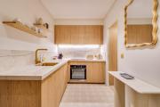 Top Boulogne-Billancourt