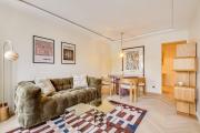 Top Boulogne-Billancourt