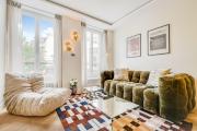 Top Boulogne-Billancourt