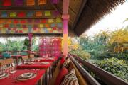 Top Playa del Carmen