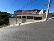Top Campo Limpo