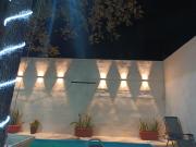 Top Monterrey