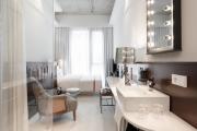 Ruby Louise Hotel Frankfurt by IHG
