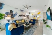 Top Kissimmee