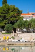Apartman Martić
