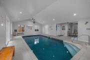 Top Gulf Breeze