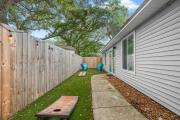 Top Gulf Breeze