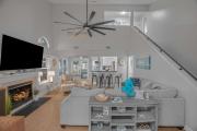 Top Gulf Breeze