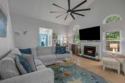 Top Gulf Breeze
