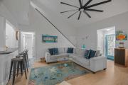 Top Gulf Breeze