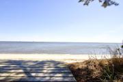 Top Milford