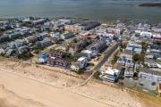 Top Dewey Beach