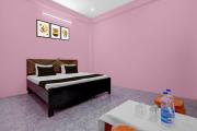 Top Lucknow Top Lucknow