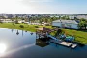 Top Kissimmee Top Kissimmee