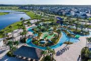 Top Kissimmee Top Kissimmee