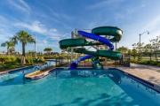 Top Kissimmee Top Kissimmee