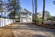 38058 Old Piney Pt Rd.