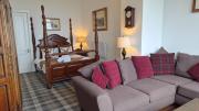 Top Dunoon