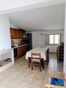 VILLALoddo1 frontemare Tertenia