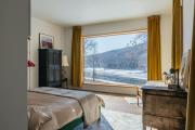 Top Narrowsburg