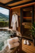 Les Jardins Secrets de Phuket