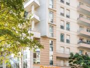 Top Courbevoie