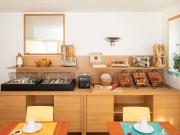 Top Courbevoie