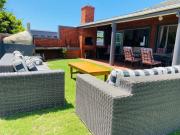 Top Kenton-on-Sea