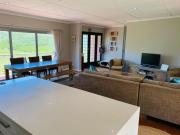 Top Kenton-on-Sea