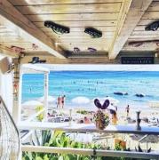 Top Umag Top Umag