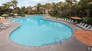 Top Newport Beach Top Newport Beach