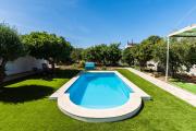 Vau Beach Retreat