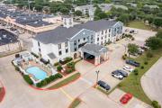 Top McKinney