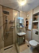 La Casa Dimoff Sozopol Residence