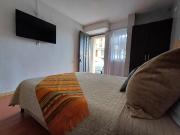 Top Manizales