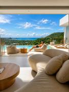 Alaia Villas - Ocean Views And Infinity Pool