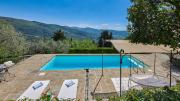 Top Cortona