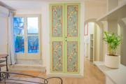 Apartment with Private Courtyard - Santa Croce