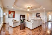 Top Lago Vista