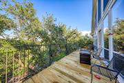 Top Marble Falls