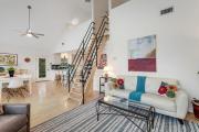 Top Marble Falls