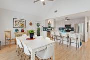 Top Marble Falls