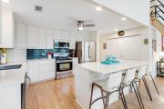 Top Marble Falls