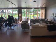 Top Hunnebostrand