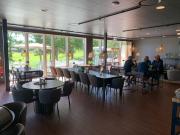 Top Hunnebostrand