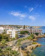Top Hersonissos