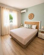 Top Hersonissos
