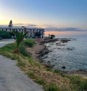 Top Hersonissos