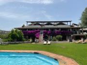 Sardinia Re - Virgo Relais Boutique Apartment